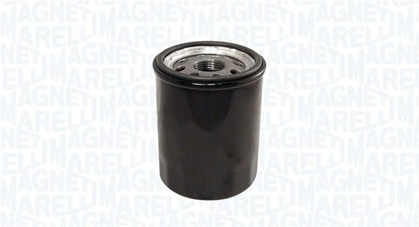 153071760123 Magneti Marelli Filtr oleju