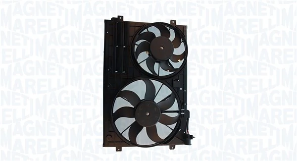 069422827010 Magneti Marelli