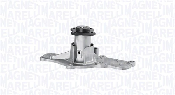352316170742 Magneti Marelli