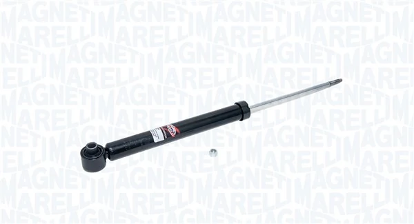 354029070000 Magneti Marelli