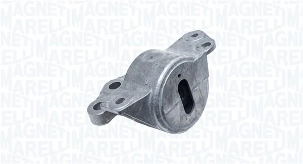 030607010033 Magneti Marelli