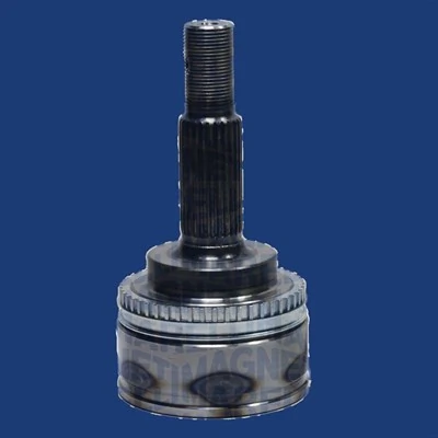 302015100283 Magneti Marelli