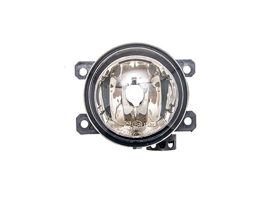 Lampa przeciwmgielna lewa/prawa Peugeot/Citroen 518588240