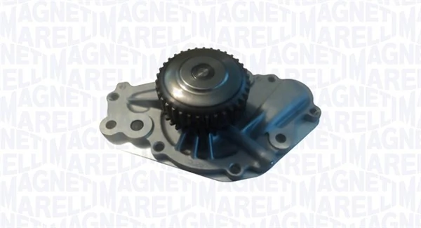 352316171251 Magneti Marelli