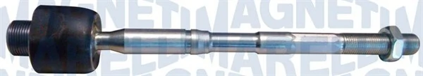 301191602660 Magneti Marelli