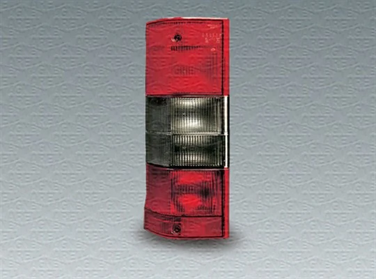 714028940801 Magneti Marelli
