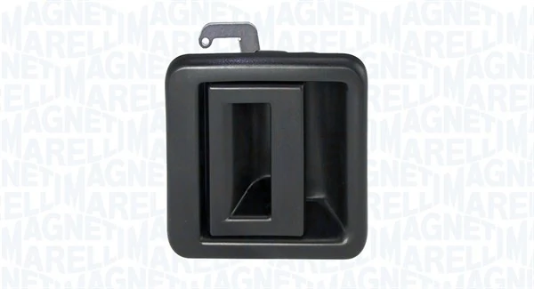 Klamka drzwi bocznych przesuwnych zewnętrzna MMS0036 Magneti Marelli