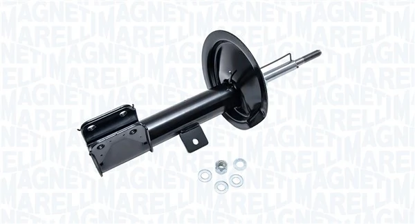 356330070200 Magneti Marelli