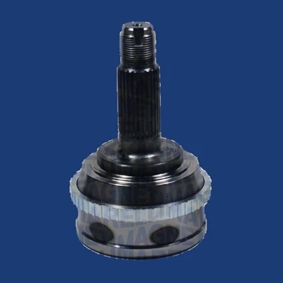 302015100251 Magneti Marelli