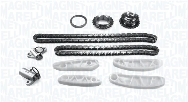 341500001300 Magneti Marelli