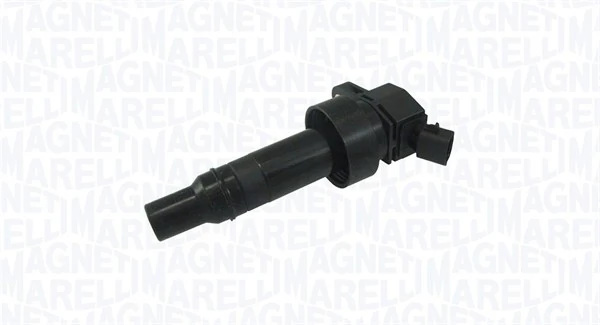060717193012 Magneti Marelli
