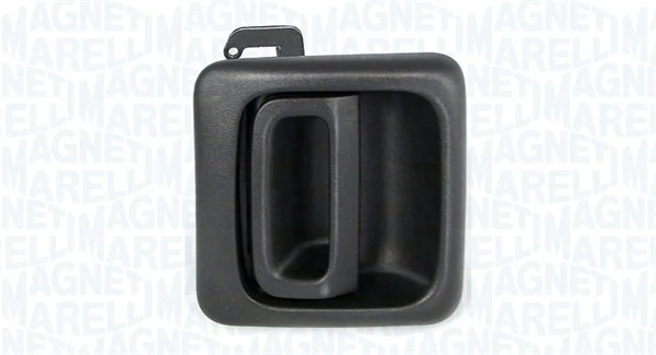 350105008600 Magneti Marelli
