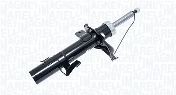 351384070200 Magneti Marelli