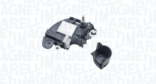 085563051010 Magneti Marelli