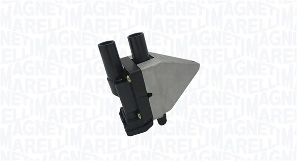 060717098012 Magneti Marelli