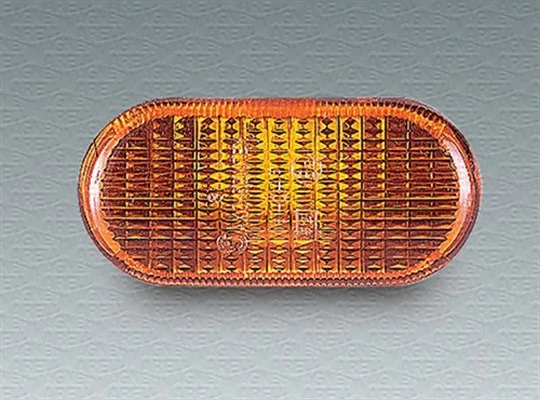 Powtarzacz kierunkowskazu na błotniku Renault Laguna I hatchback (B56, 556) (1993 - 2002) cena, od 28,99 USD