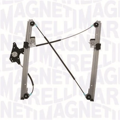 350103170223 Magneti Marelli