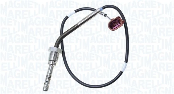 172000113010 Magneti Marelli