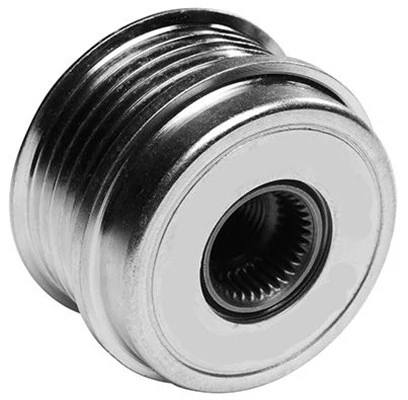 940113010009 Magneti Marelli