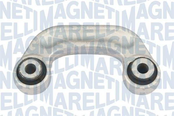 Łącznik stabilizatora przedniego Magneti Marelli SSP2020 cena, od 19,87 USD