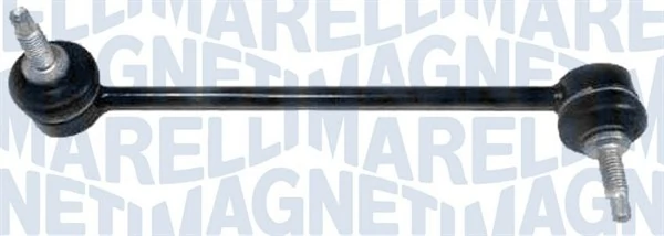301191623360 Magneti Marelli