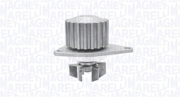 352316170888 Magneti Marelli