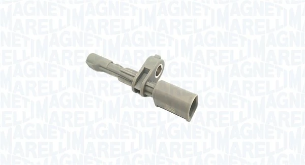 172100141010 Magneti Marelli