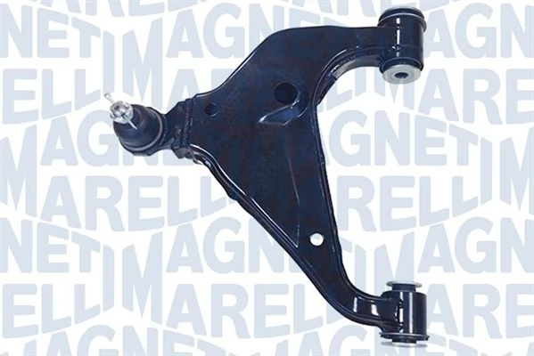 301181310130 Magneti Marelli