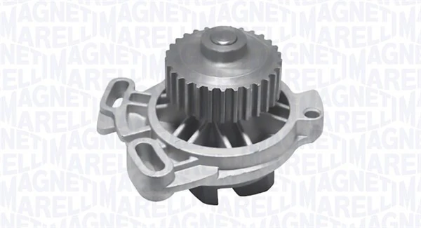 352316171179 Magneti Marelli