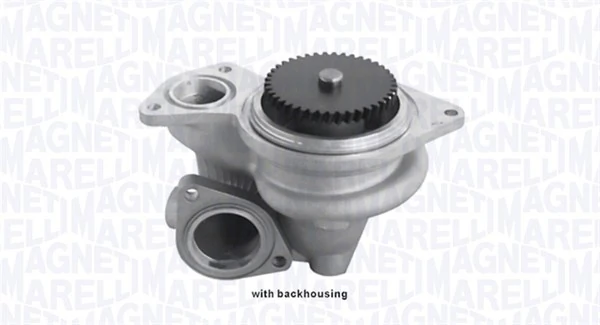 352316170071 Magneti Marelli