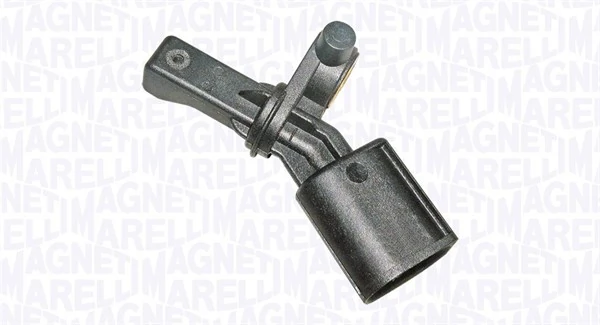 172100026010 Magneti Marelli