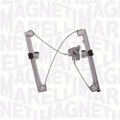 350103170036 Magneti Marelli