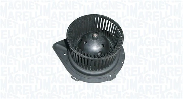 069412279010 Magneti Marelli