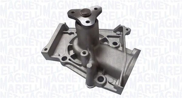 352316171277 Magneti Marelli