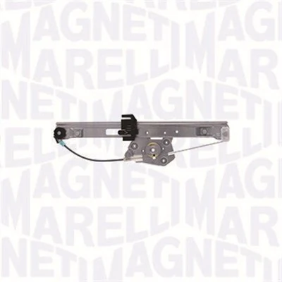 350103170057 Magneti Marelli