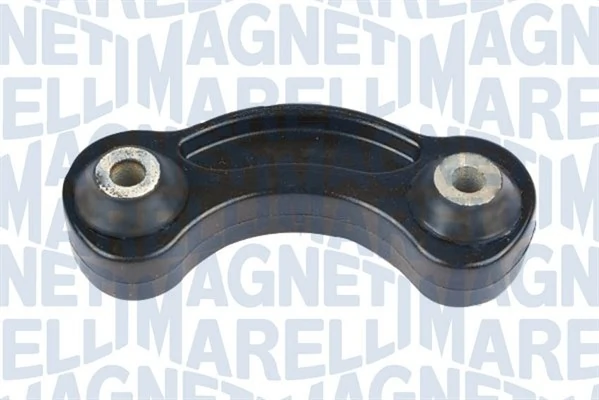 301191620190 Magneti Marelli