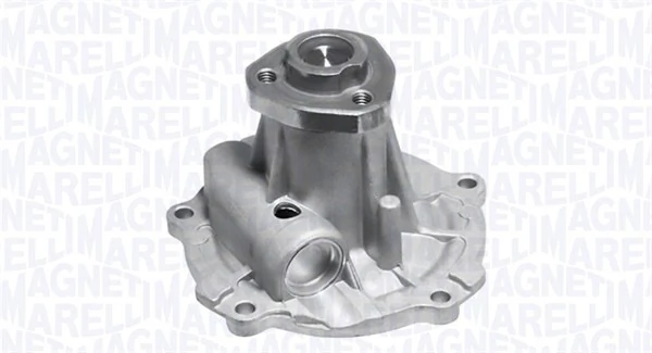 352316171174 Magneti Marelli