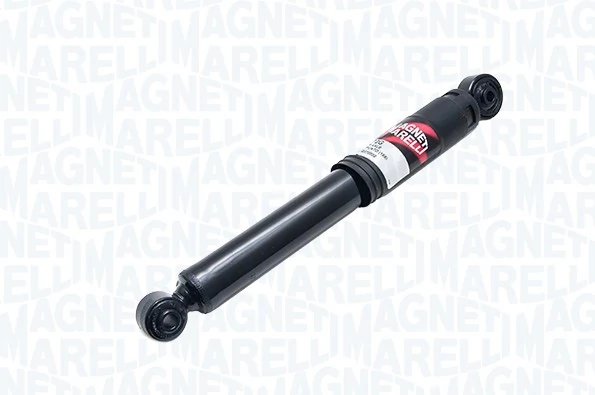 351772070000 Magneti Marelli