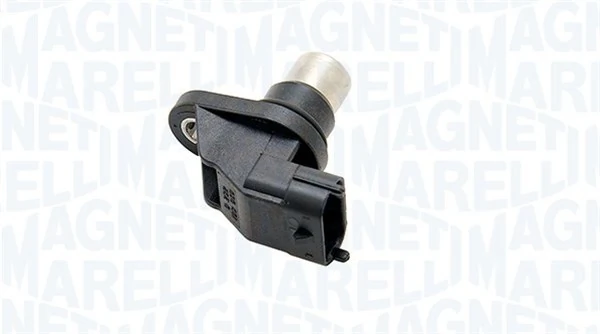 064847194010 Magneti Marelli
