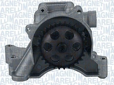 351516000033 Magneti Marelli