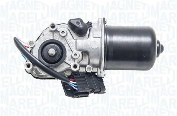 064300405010 Magneti Marelli