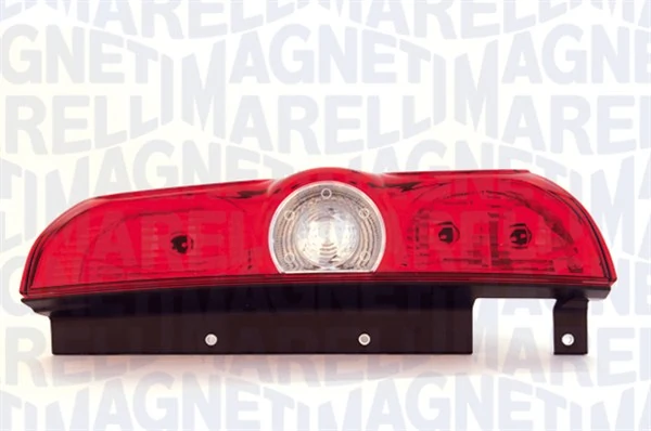 712203721110 Magneti Marelli