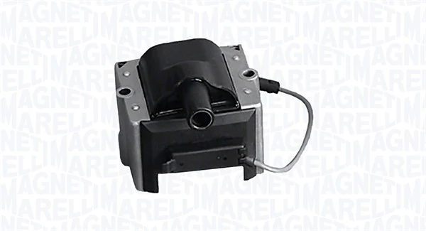 060717004012 Magneti Marelli