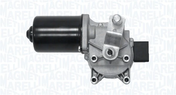 064052103010 Magneti Marelli