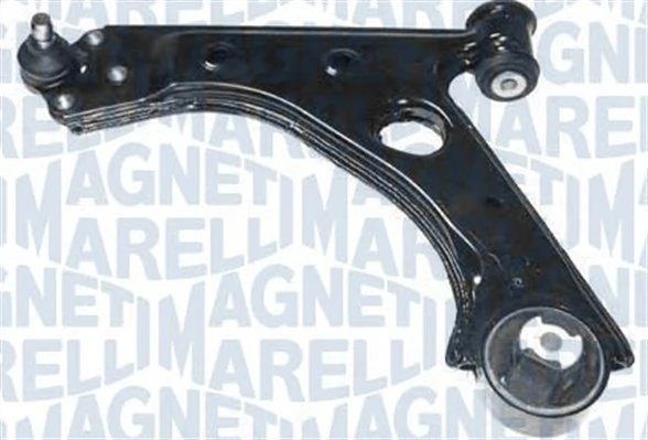 301181305800 Magneti Marelli