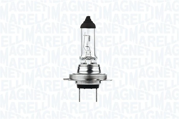 Żarówka deski rozdzielczej Magneti Marelli H1812V cena, od 9,61 USD