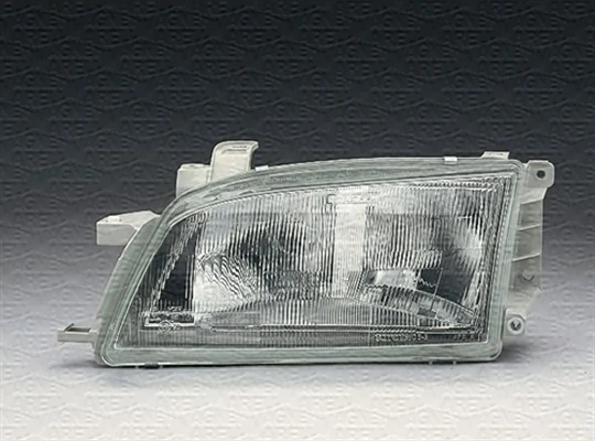Kupić  Carina  T19