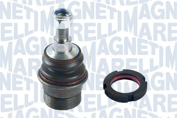 301191618880 Magneti Marelli