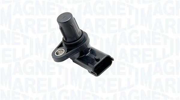 064847195010 Magneti Marelli