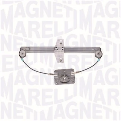 350103170078 Magneti Marelli
